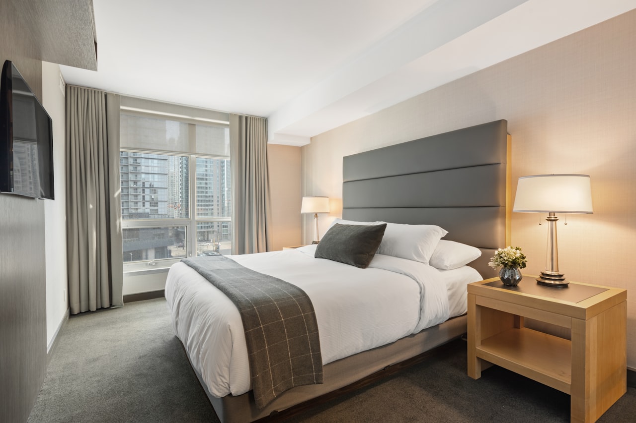 Bed Bug Treatment service in Kenosha, WI