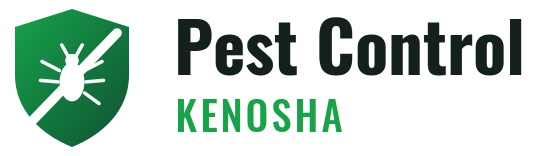 Kenosha Pest Control